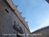 Església parroquial de Sant Genís – Torroella de Montgrí