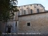 Església parroquial de Sant Genís – Torroella de Montgrí