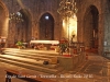 Església parroquial de Sant Genís – Torroella de Montgrí