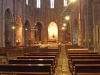 Església parroquial de Sant Genís – Torroella de Montgrí