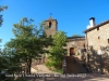 Església parroquial de Sant Iscle i Santa Victòria de la Torre de Rialb – La Baronia de Rialb