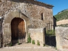 Església parroquial de Sant Iscle i Santa Victòria de la Torre de Rialb – La Baronia de Rialb