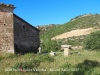 Església parroquial de Sant Iscle i Santa Victòria de la Torre de Rialb – La Baronia de Rialb