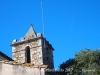 Església parroquial de Sant Iscle i Santa Victòria – Esponellà