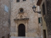 Església parroquial de Sant Jaume – Creixell