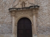 Església parroquial de Sant Jaume – Creixell