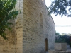Església parroquial de Sant Jaume de Pallerols – Talavera