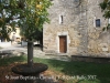 Església parroquial de Sant Joan Baptista–Cornellà del Terri