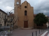 Església parroquial de Sant Joan Baptista – Sant Joan Despí