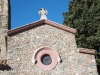 Església parroquial de Sant Joan – Campins
