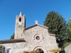 Església parroquial de Sant Joan – Campins