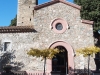 Església parroquial de Sant Joan – Campins