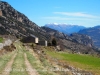 Església parroquial de Sant Joan de Montanissell – Coll de Nargó