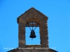 Església parroquial de Sant Joan de Montanissell – Coll de Nargó