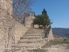 Església parroquial de Sant Joan de Torreblanca – Ponts