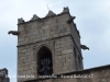 Església parroquial de Sant Julià– Argentona