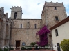 Església parroquial de Sant Julià– Argentona