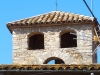 Església parroquial de Sant Julià de Corts – Cornellà del Terri