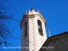 Església parroquial de Sant Julià – Verges