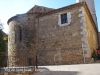 Església parroquial de Sant Julià – Verges