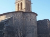 Església parroquial de Sant Llorenç – Maçanet de la Selva