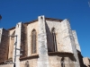 Església parroquial de Sant Lluc – Ulldecona
