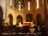 Església parroquial de Sant Lluc – Ulldecona