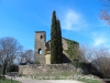 Església parroquial de Sant Martí de Campmajor