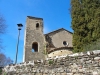 Església parroquial de Sant Martí de Campmajor