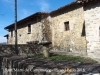 Església parroquial de Sant Martí de Campmajor