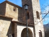 Església parroquial de Sant Martí de Campmajor