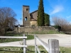 Església parroquial de Sant Martí de Campmajor