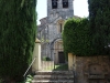 Església parroquial de Sant Martí de Dosquers – Maià de Montcal