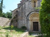 Església parroquial de Sant Martí de Dosquers – Maià de Montcal