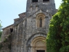 Església parroquial de Sant Martí de Dosquers – Maià de Montcal