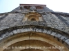 Església parroquial de Sant Martí de Dosquers – Maià de Montcal