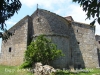 Església parroquial de Sant Martí de Dosquers – Maià de Montcal