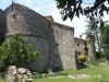 Església parroquial de Sant Martí de Dosquers – Maià de Montcal