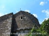 Església parroquial de Sant Martí de Dosquers – Maià de Montcal