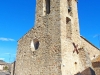 Església parroquial de Sant Martí de Tours – Vilademuls