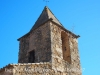 Església parroquial de Sant Martí de Tours – Vilademuls