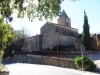 Església parroquial de Sant Martí de Tours – Vilademuls