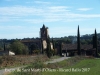 Església parroquial de Sant Martí d’Ollers – Vilademuls