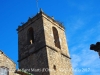 Església parroquial de Sant Martí d’Ollers – Vilademuls