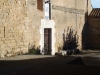 Església parroquial de Sant Martí d’Ollers – Vilademuls