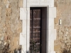 Església parroquial de Sant Martí d’Ollers – Vilademuls