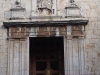 Església parroquial de Sant Martí – Palafrugell