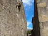 Església parroquial de Sant Martí – Palol de Revardit