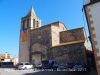 Església parroquial de Sant Martí – Riudarenes
