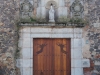 Església parroquial de Sant Martí – Riudarenes